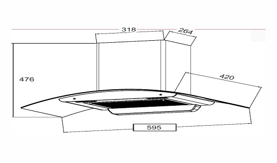 Installation Diagram